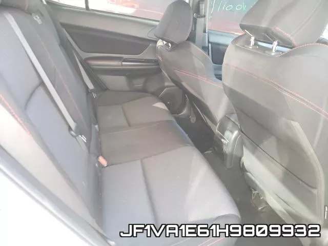JF1VA1E61H9809932_6.webp