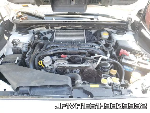 JF1VA1E61H9809932_7.webp