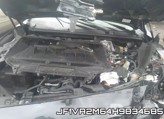 JF1VA2M64H9834685_10.webp