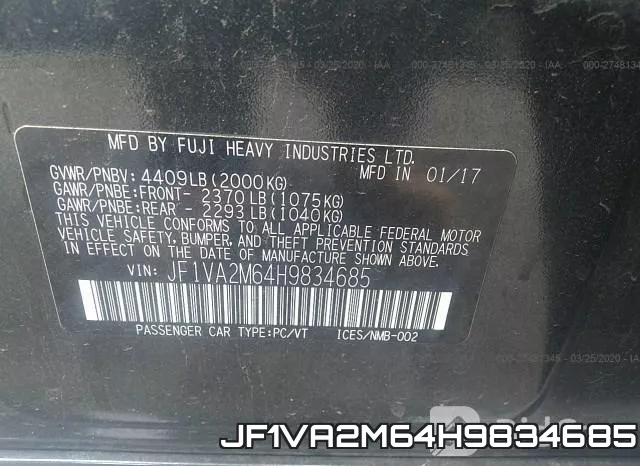 JF1VA2M64H9834685_9.webp