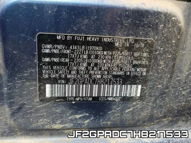 JF2GPADC7H8217533_10.webp