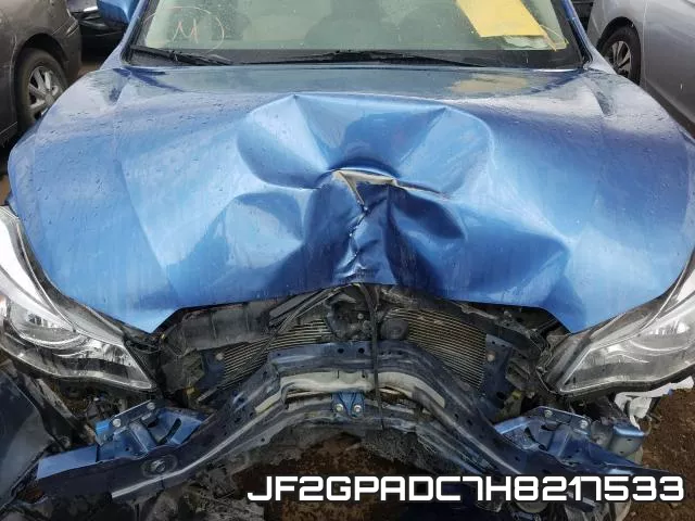 JF2GPADC7H8217533_7.webp