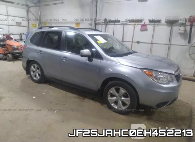 JF2SJAHC0EH452213