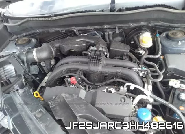 JF2SJARC3HH482616