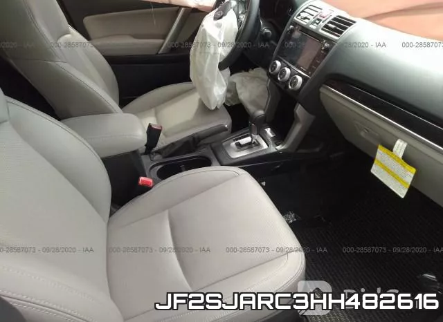JF2SJARC3HH482616_5.webp