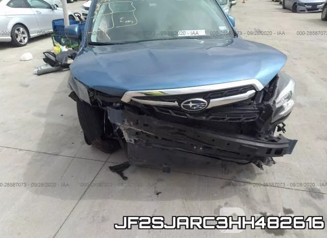 JF2SJARC3HH482616_6.webp