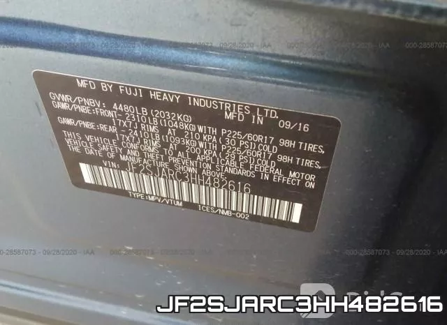 JF2SJARC3HH482616_9.webp