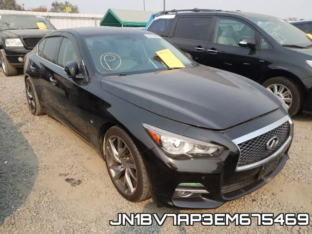 JN1BV7AP3EM675469