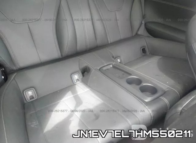 JN1EV7EL7HM550211_8.webp