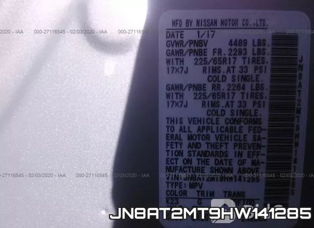 JN8AT2MT9HW141285_9.webp