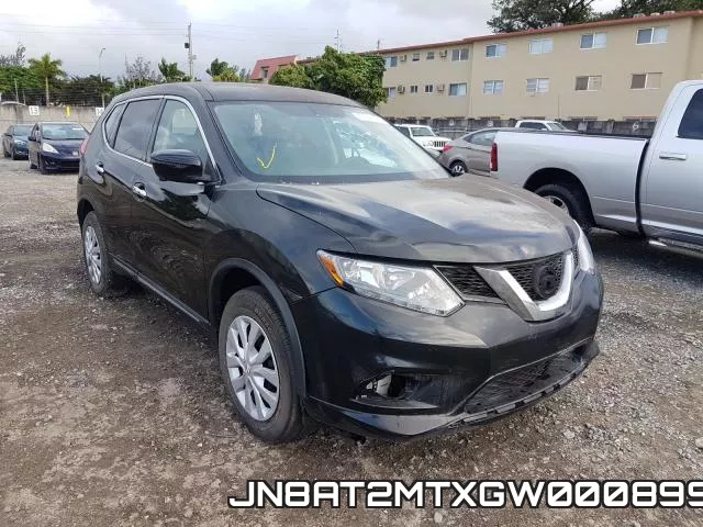 JN8AT2MTXGW000899
