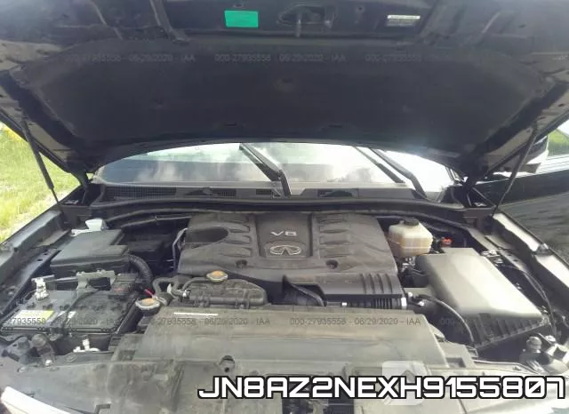 JN8AZ2NEXH9155807_10.webp