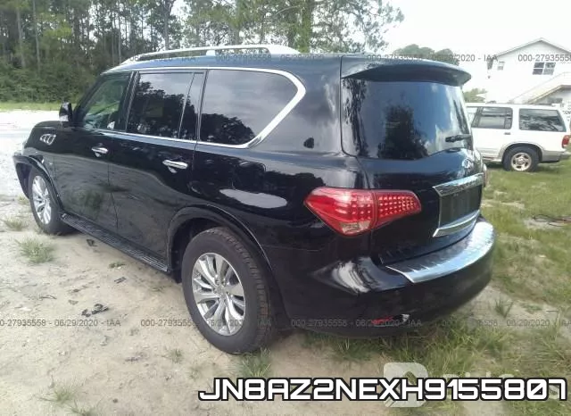 JN8AZ2NEXH9155807_3.webp