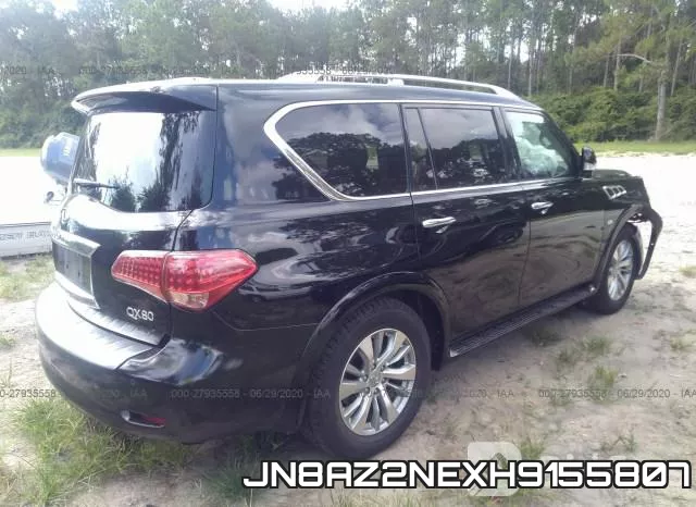 JN8AZ2NEXH9155807_4.webp