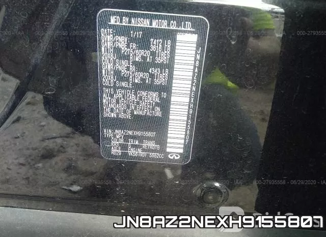 JN8AZ2NEXH9155807_9.webp