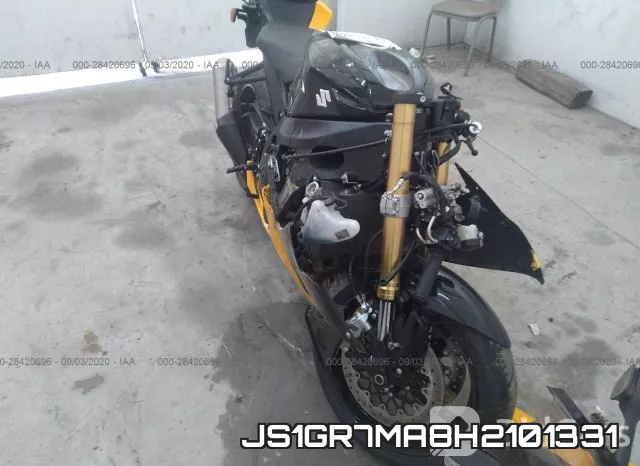 JS1GR7MA8H2101331_1.webp