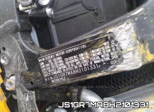 JS1GR7MA8H2101331_10.webp