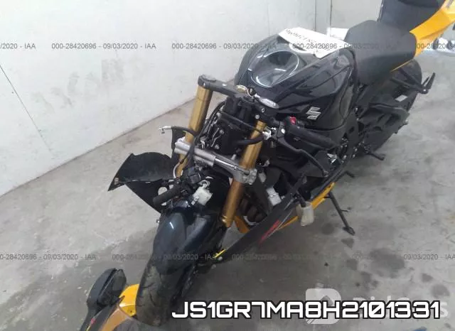 JS1GR7MA8H2101331_2.webp