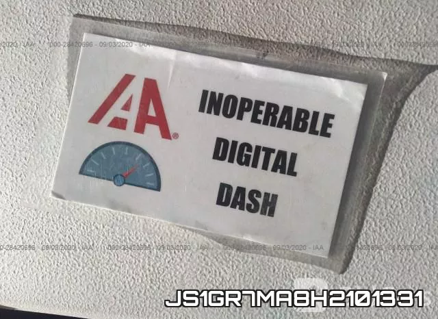 JS1GR7MA8H2101331_7.webp