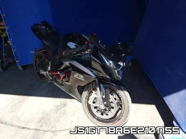 JS1GT78A6E2101755