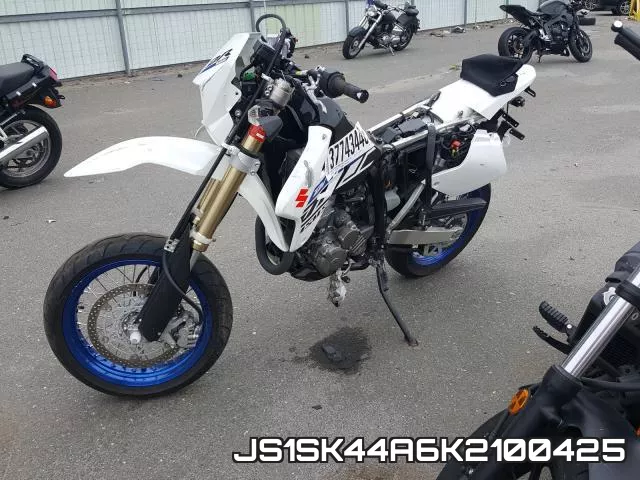 JS1SK44A6K2100425_2.webp