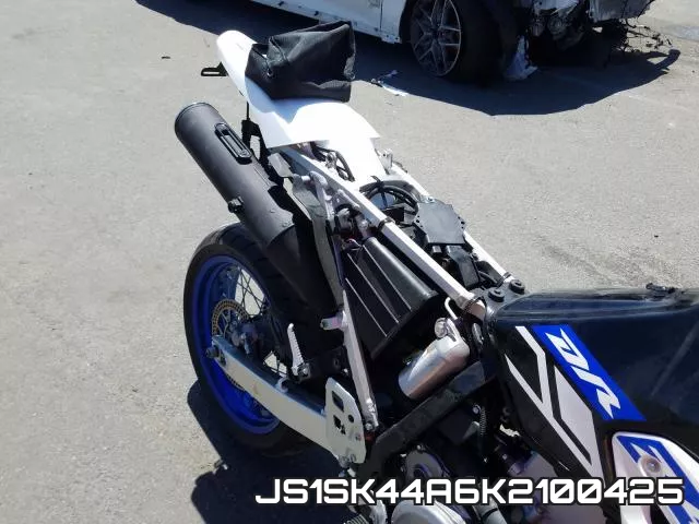 JS1SK44A6K2100425_6.webp