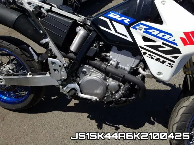 JS1SK44A6K2100425_7.webp