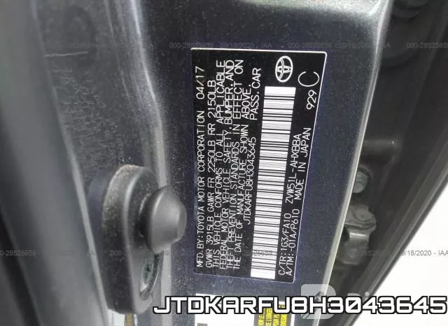 JTDKARFU8H3043645_9.webp