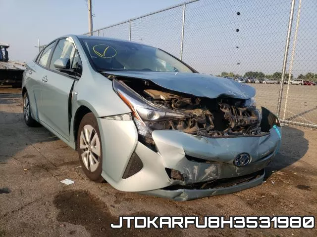 JTDKARFU8H3531980_1.webp