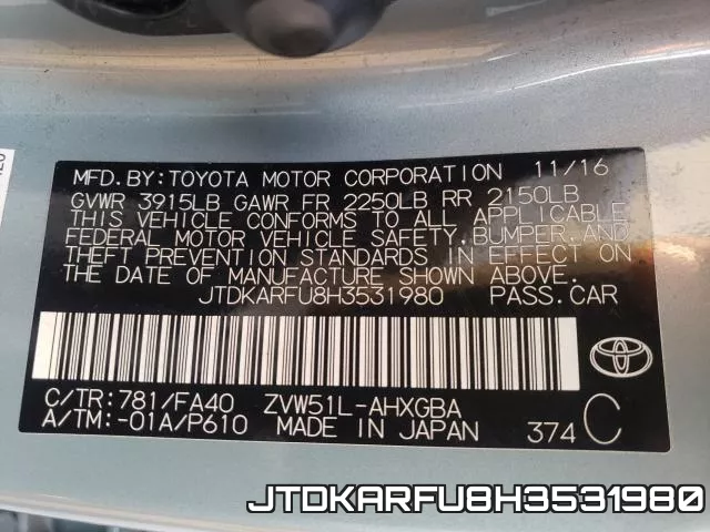JTDKARFU8H3531980_10.webp