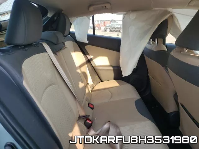 JTDKARFU8H3531980_6.webp