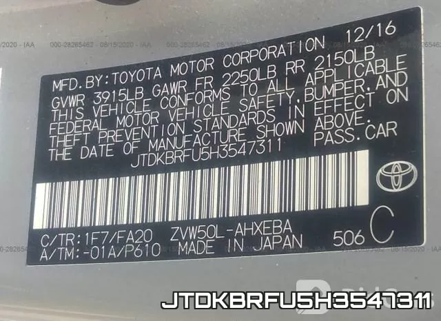 JTDKBRFU5H3547311_9.webp