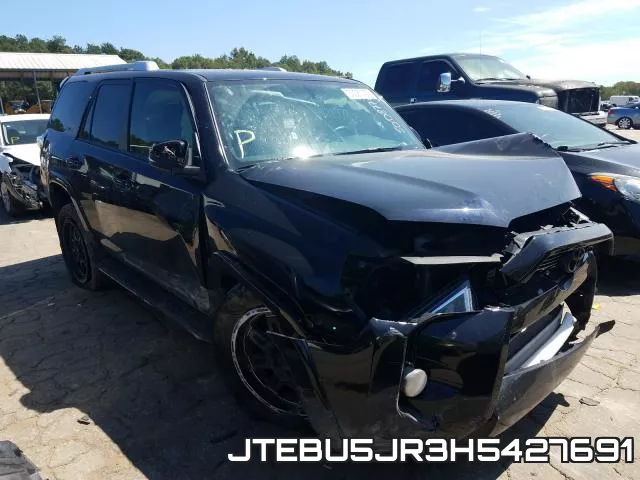 JTEBU5JR3H5427691_1.webp