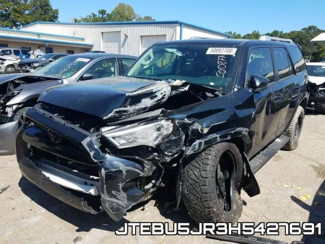 JTEBU5JR3H5427691