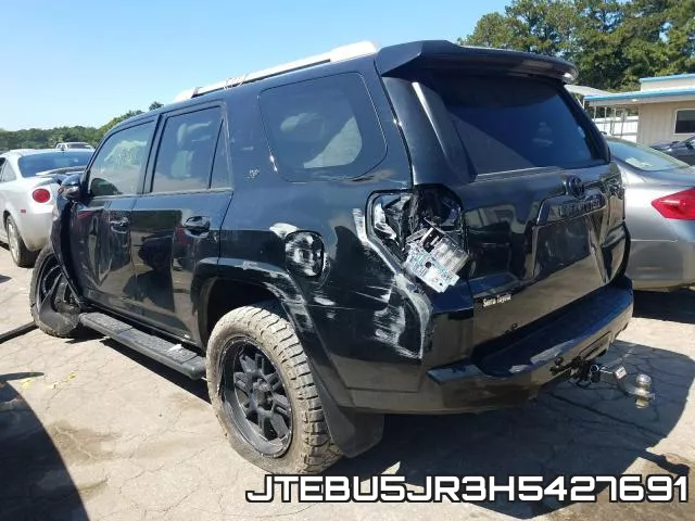 JTEBU5JR3H5427691_3.webp