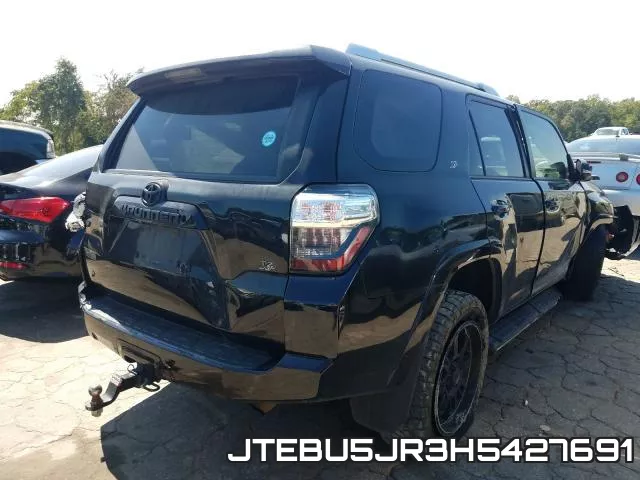 JTEBU5JR3H5427691_4.webp