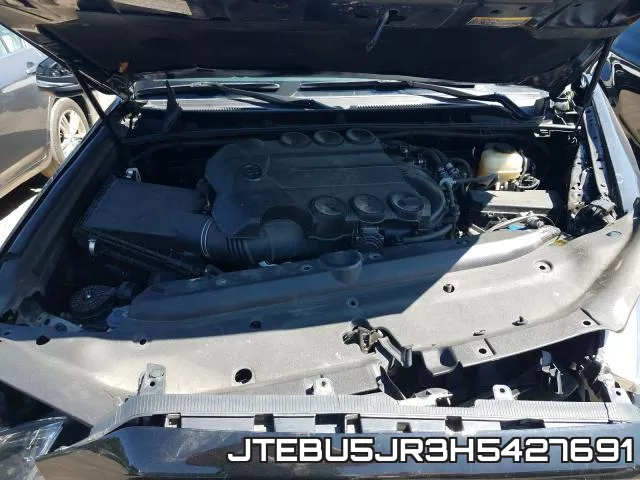 JTEBU5JR3H5427691_7.webp