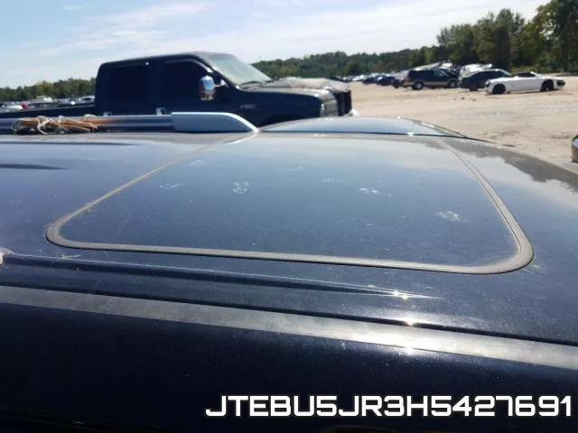 JTEBU5JR3H5427691