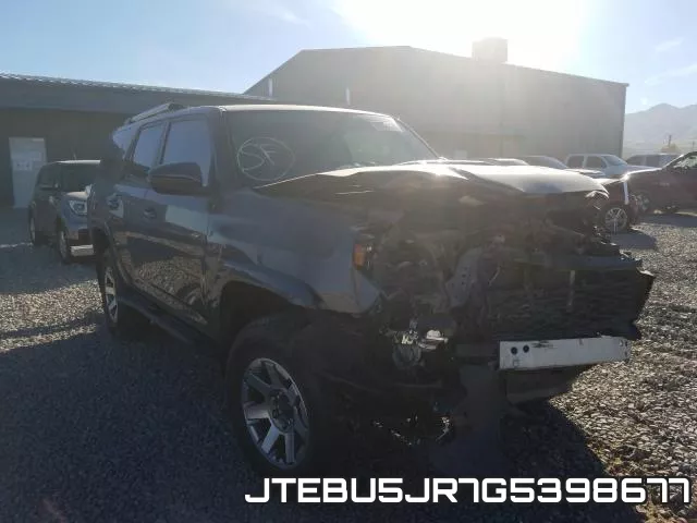JTEBU5JR7G5398677