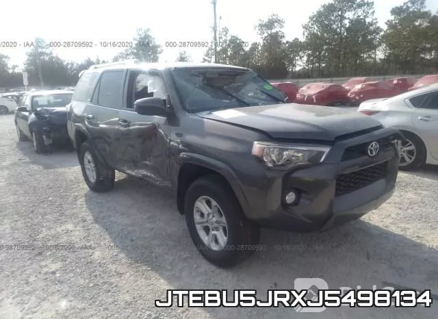 JTEBU5JRXJ5498134_1.webp