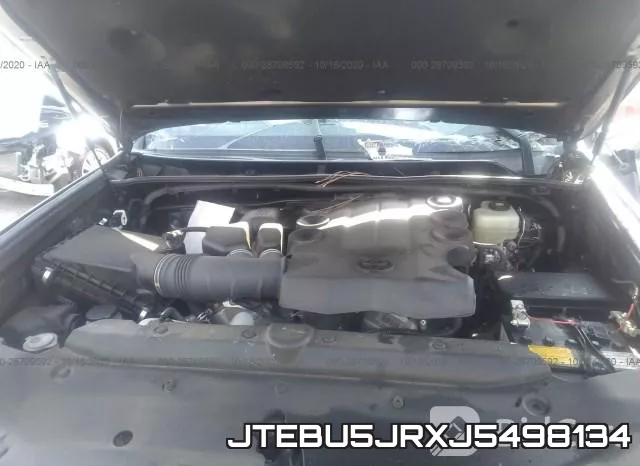 JTEBU5JRXJ5498134_10.webp