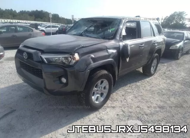 JTEBU5JRXJ5498134