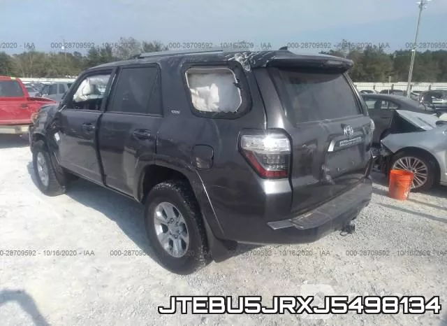 JTEBU5JRXJ5498134_3.webp