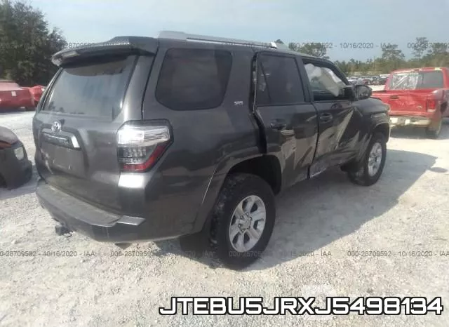 JTEBU5JRXJ5498134_4.webp