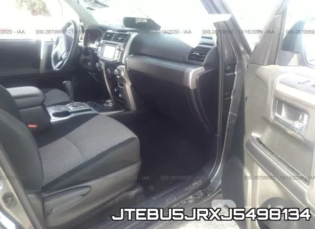 JTEBU5JRXJ5498134_5.webp