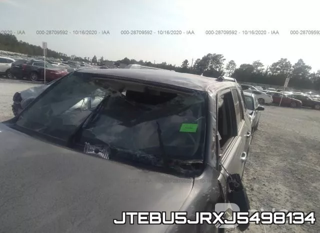 JTEBU5JRXJ5498134_6.webp