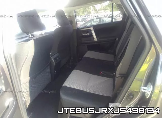 JTEBU5JRXJ5498134