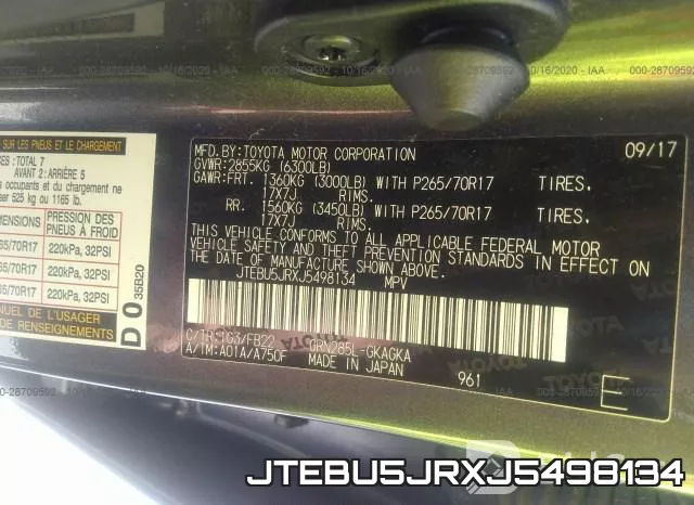 JTEBU5JRXJ5498134_9.webp