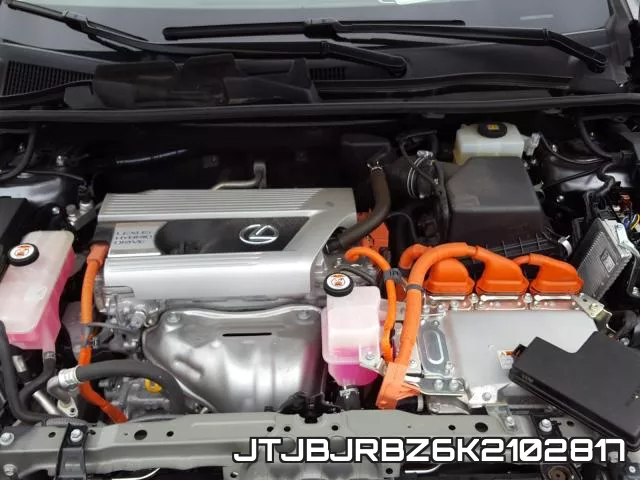 JTJBJRBZ6K2102817