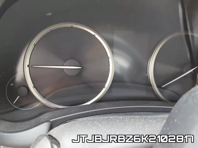 JTJBJRBZ6K2102817_8.webp
